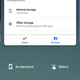 Image for article titled 15 Things You Can Do in Android 11 That You Couldn’t Do Before